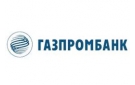 Банк Газпромбанк в Тиинске