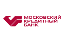 Банк Московский Кредитный Банк в Тиинске